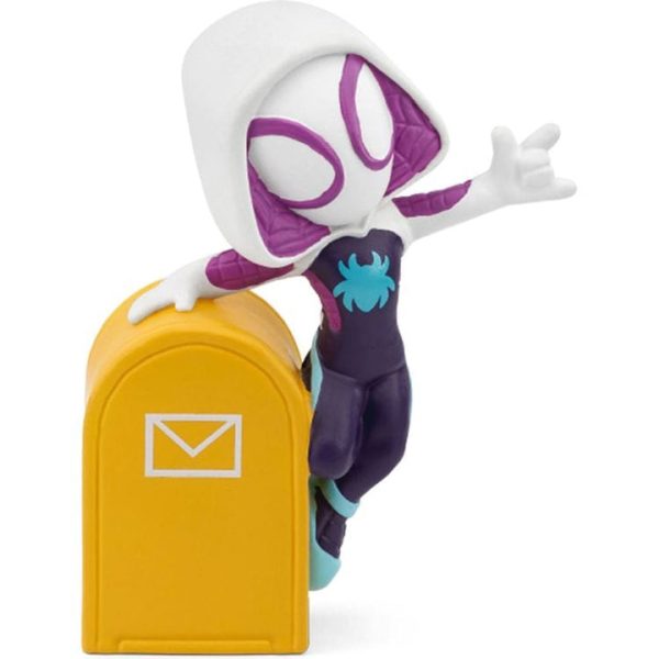 tonies-electronics-marvel-spidey-his-amazing-friends-ghost-spider-tonie-figurine-31639196958807_720x-5