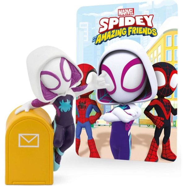 tonies-electronics-marvel-spidey-his-amazing-friends-ghost-spider-tonie-figurine-31639197712471_720x-4