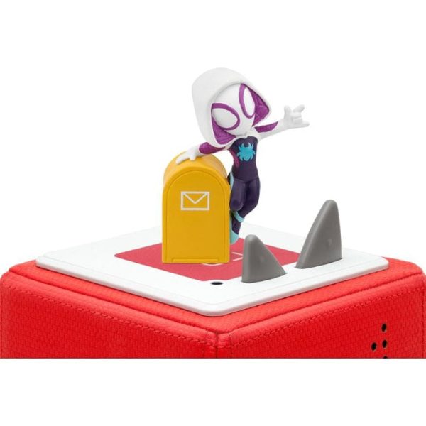 tonies-electronics-marvel-spidey-his-amazing-friends-ghost-spider-tonie-figurine-31829695135831_720x-4
