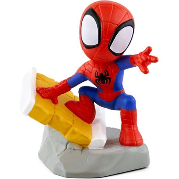 tonies-electronics-marvel-spidey-his-amazing-friends-spidey-tonie-figurine-31829689466967_720x-4