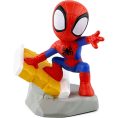 tonies-electronics-marvel-spidey-his-amazing-friends-spidey-tonie-figurine-31829689466967_720x-9