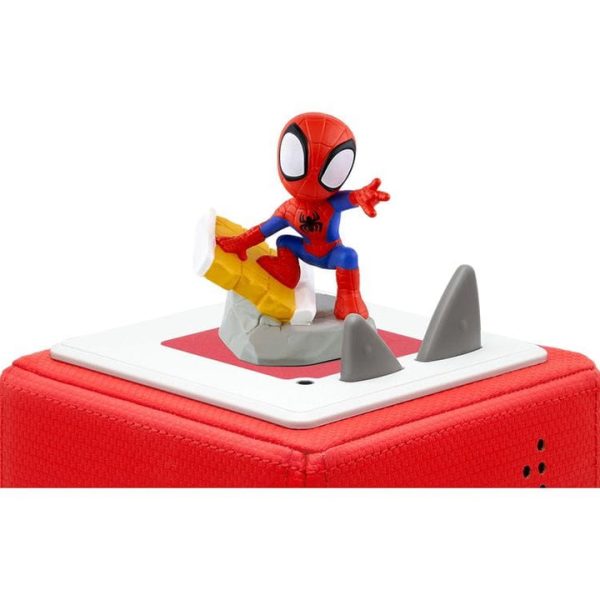 tonies-electronics-marvel-spidey-his-amazing-friends-spidey-tonie-figurine-31829689598039_720x-1