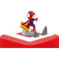 tonies-electronics-marvel-spidey-his-amazing-friends-spidey-tonie-figurine-31829689598039_720x-7