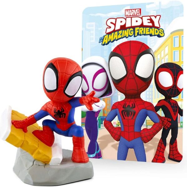 tonies-electronics-marvel-spidey-his-amazing-friends-spidey-tonie-figurine-31829689663575_720x-4