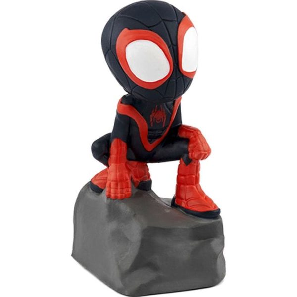 tonies-electronics-marvel-spidey-his-amazing-friends-spin-tonie-figurine-31829694939223_720x-4