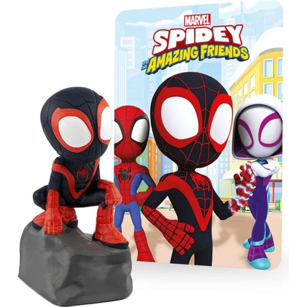 tonies-electronics-marvel-spidey-his-amazing-friends-spin-tonie-figurine-31829695168599_720x-1