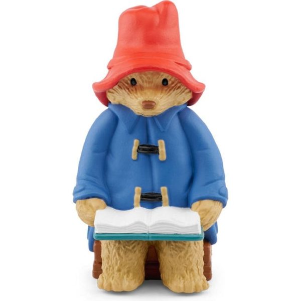 tonies-electronics-more-about-paddington-tonie-audio-figurine-32742909116503_720x-4