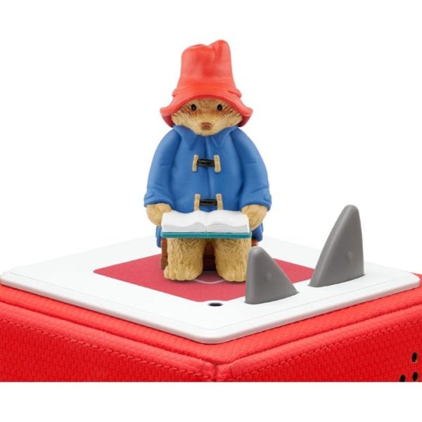 tonies-electronics-more-about-paddington-tonie-audio-figurine-32742909247575_720x-5