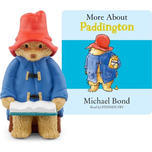 tonies-electronics-more-about-paddington-tonie-audio-figurine-32742909345879_720x