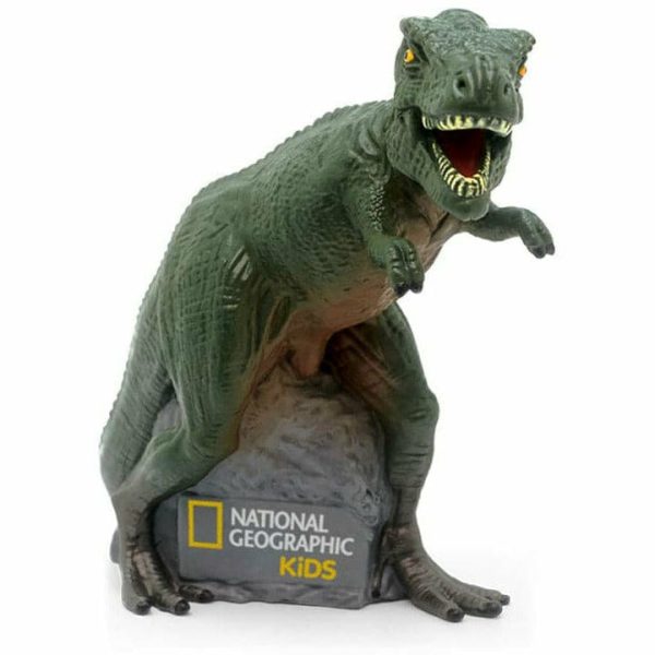 tonies-electronics-national-geographic-dinosaur-tonie-28986629390423_720x