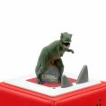 tonies-electronics-national-geographic-dinosaur-tonie-28986629455959_720x