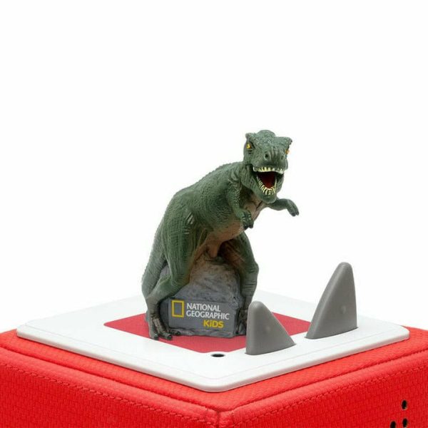 tonies-electronics-national-geographic-dinosaur-tonie-28986629455959_720x