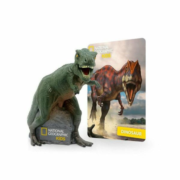 tonies-electronics-national-geographic-dinosaur-tonie-28986629521495_720x-6