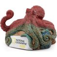 tonies-electronics-national-geographic-kids-octopus-tonie-31643972075607_720x-1