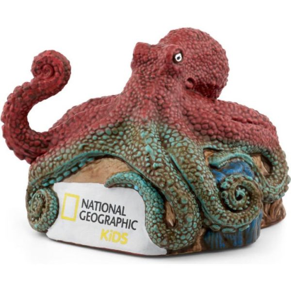 tonies-electronics-national-geographic-kids-octopus-tonie-31643972075607_720x-2