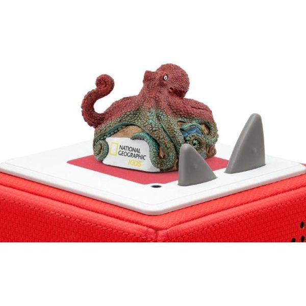tonies-electronics-national-geographic-kids-octopus-tonie-31643972206679_720x-4