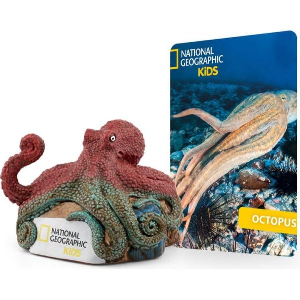 tonies-electronics-national-geographic-kids-octopus-tonie-31643972403287_720x-7