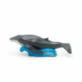 tonies-electronics-national-geographic-whale-tonie-28986640957527_720x-6
