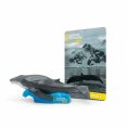 tonies-electronics-national-geographic-whale-tonie-28986641055831_720x-1