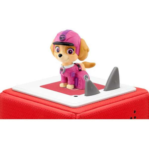 tonies-electronics-paw-patrol-jungle-pups-skye-tonie-audio-figurine-32339140378711_720x