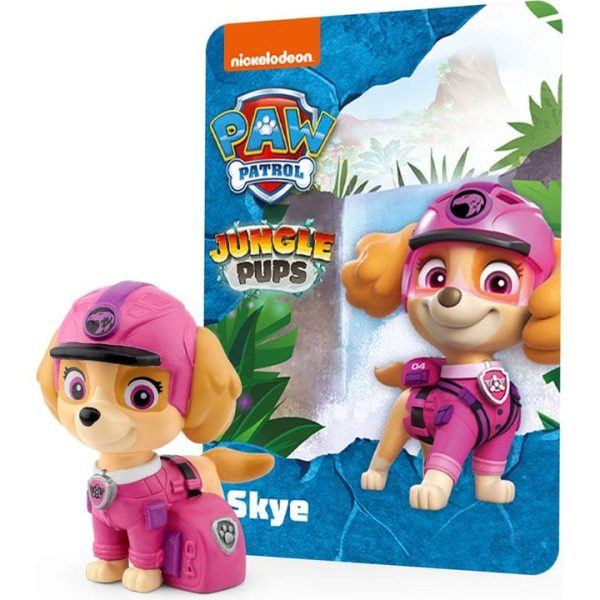 tonies-electronics-paw-patrol-jungle-pups-skye-tonie-audio-figurine-32339140509783_720x-3