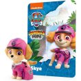 tonies-electronics-paw-patrol-jungle-pups-skye-tonie-audio-figurine-32339140509783_720x-6