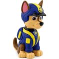 tonies-electronics-paw-patrol-s-jungle-pups-chase-tonie-32031559254103_720x-1