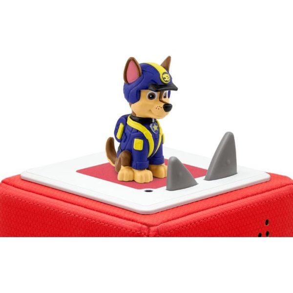 tonies-electronics-paw-patrol-s-jungle-pups-chase-tonie-32031559974999_720x-3