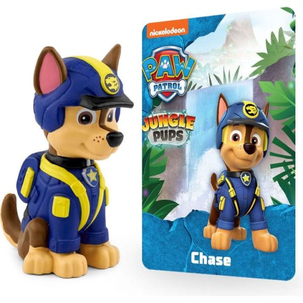 tonies-electronics-paw-patrol-s-jungle-pups-chase-tonie-32031560073303_720x-3