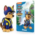 tonies-electronics-paw-patrol-s-jungle-pups-chase-tonie-32031560073303_720x-4