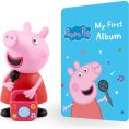 tonies-electronics-peppa-pig-my-first-album-tonie-32031559549015_720x-2