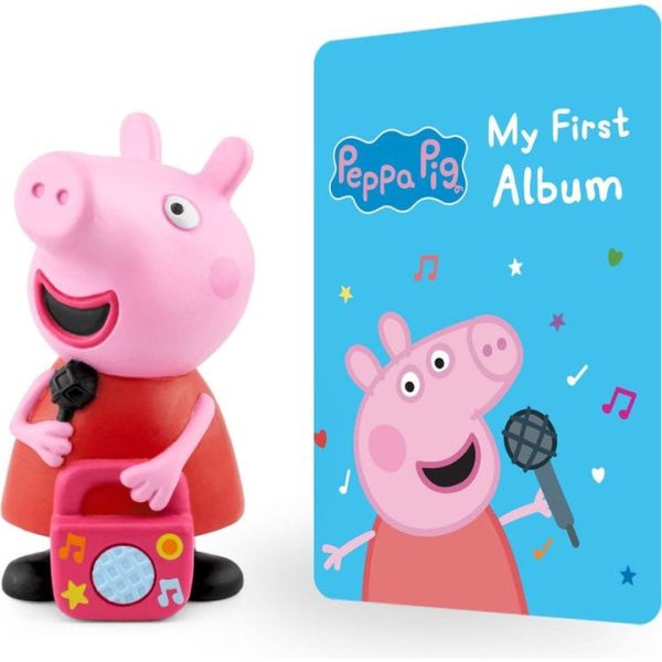 tonies-electronics-peppa-pig-my-first-album-tonie-32031559549015_720x-3