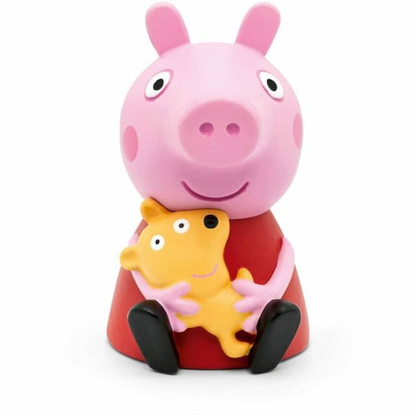 tonies-electronics-peppa-pig-tonie-28457657204823_720x-7