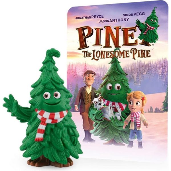 tonies-electronics-piney-the-lonesome-pine-tonie-audio-figurine-32378266058839_720x-3