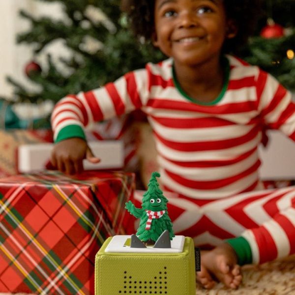 tonies-electronics-piney-the-lonesome-pine-tonie-audio-figurine-32378266091607_720x-4