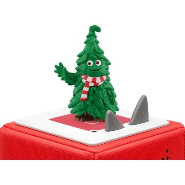 tonies-electronics-piney-the-lonesome-pine-tonie-audio-figurine-32378266222679_720x-1