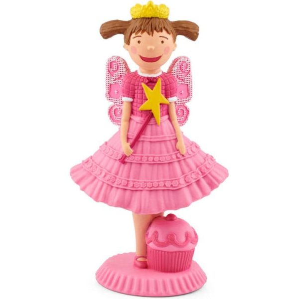tonies-electronics-pinkalicious-tonie-audio-figurine-32566433054807_720x-2