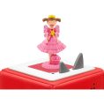 tonies-electronics-pinkalicious-tonie-audio-figurine-32566433185879_720x-5