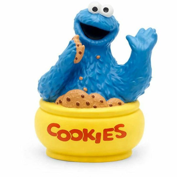 tonies-electronics-sesame-street-cookie-monster-tonie-28455297515607_720x-5