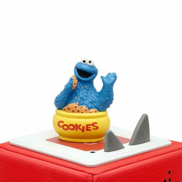 tonies-electronics-sesame-street-cookie-monster-tonie-28455297777751_720x-6