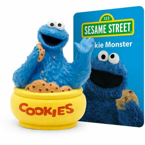 tonies-electronics-sesame-street-cookie-monster-tonie-28455297810519_720x-2