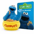 tonies-electronics-sesame-street-cookie-monster-tonie-28455297810519_720x-4