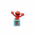 tonies-electronics-sesame-street-elmo-tonie-28455298302039_720x-1