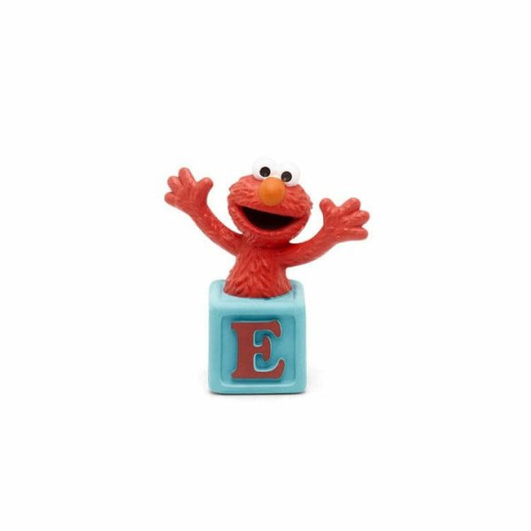 tonies-electronics-sesame-street-elmo-tonie-28455298302039_720x-7