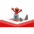 tonies-electronics-sesame-street-elmo-tonie-28455298662487_720x-4