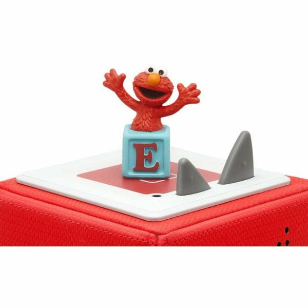 tonies-electronics-sesame-street-elmo-tonie-28455298662487_720x-6