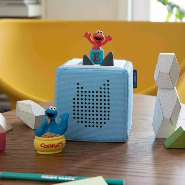 tonies-electronics-sesame-street-elmo-tonie-28479739461719_720x-2