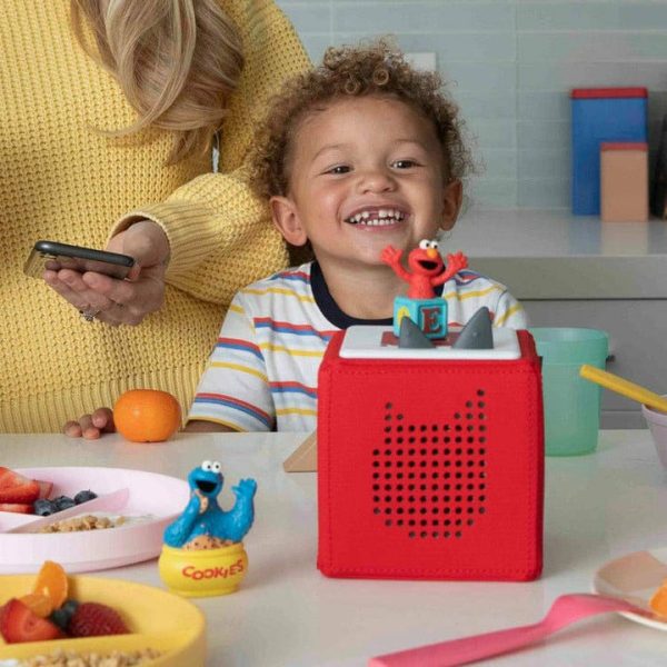 tonies-electronics-sesame-street-elmo-tonie-28479739691095_720x