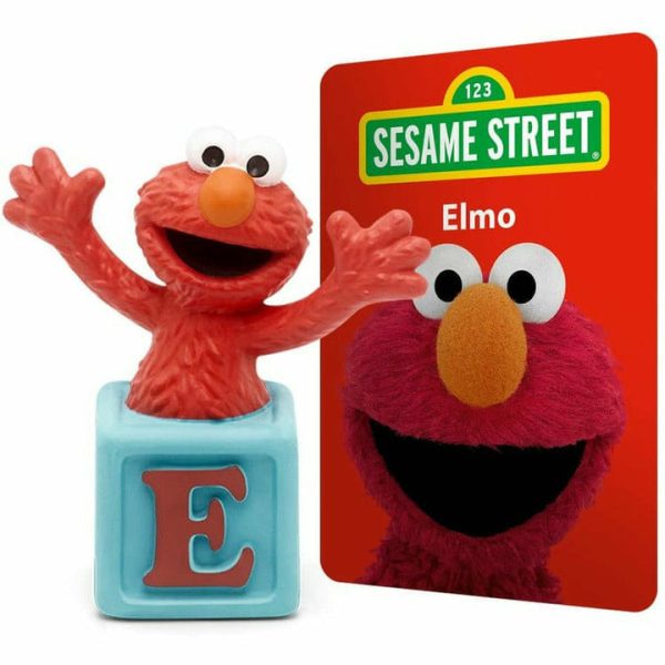 tonies-electronics-sesame-street-elmo-tonie-28479740149847_720x