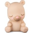tonies-electronics-sleepy-bear-night-light-tonie-32187855175767_720x-1